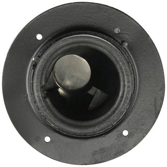 FN654 Spectra Premium Fuel Filler Neck Spectra Premium Canada