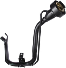 Load image into Gallery viewer, FN656 Spectra Premium Fuel Filler Neck Spectra Premium Canada