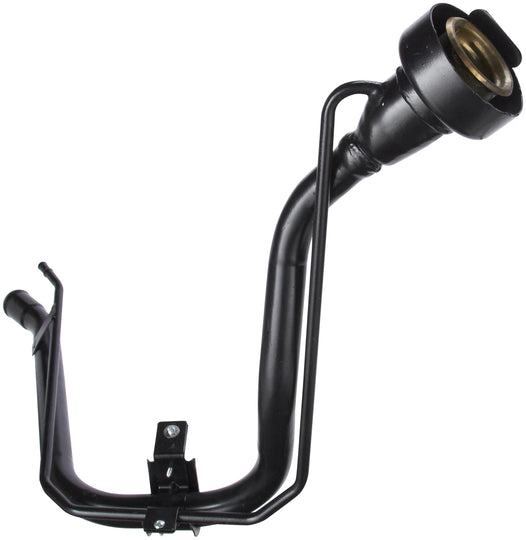 FN656 Spectra Premium Fuel Filler Neck Spectra Premium Canada
