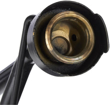Load image into Gallery viewer, FN656 Spectra Premium Fuel Filler Neck Spectra Premium Canada