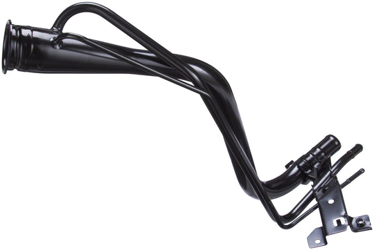 FN657 Spectra Premium Fuel Filler Neck Spectra Premium Canada
