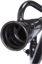 Load image into Gallery viewer, FN657 Spectra Premium Fuel Filler Neck Spectra Premium Canada