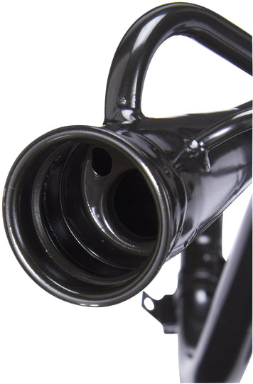 FN657 Spectra Premium Fuel Filler Neck Spectra Premium Canada