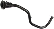 Charger l'image dans la galerie, FN658 Spectra Premium Fuel Filler Neck Spectra Premium Canada