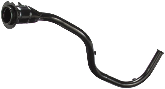 FN658 Spectra Premium Fuel Filler Neck Spectra Premium Canada