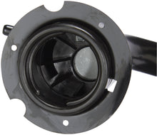 Charger l'image dans la galerie, FN658 Spectra Premium Fuel Filler Neck Spectra Premium Canada