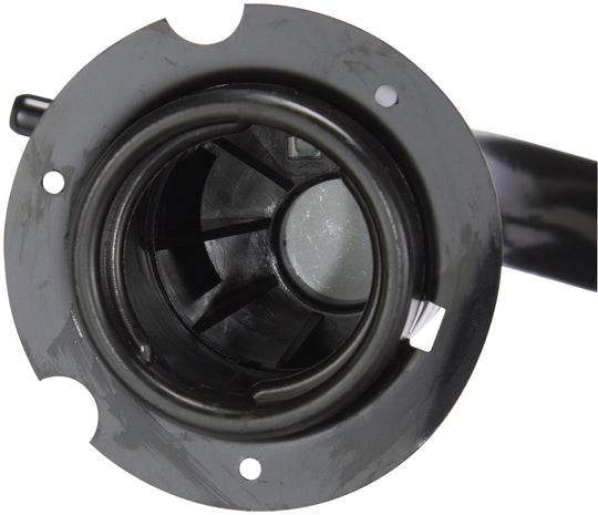 FN658 Spectra Premium Fuel Filler Neck Spectra Premium Canada