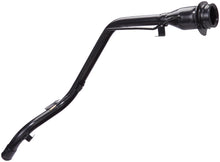 Load image into Gallery viewer, FN659 Spectra Premium Fuel Filler Neck Spectra Premium Canada