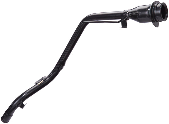 FN659 Spectra Premium Fuel Filler Neck Spectra Premium Canada
