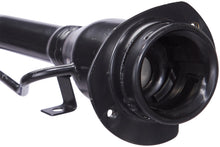 Load image into Gallery viewer, FN659 Spectra Premium Fuel Filler Neck Spectra Premium Canada