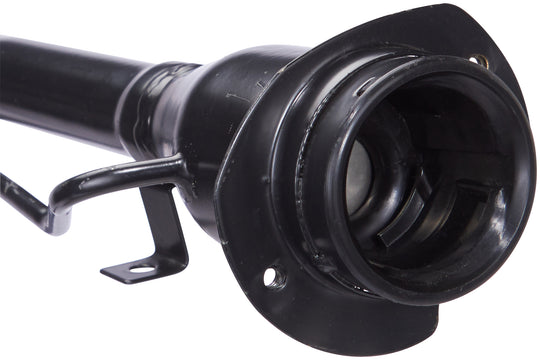 FN659 Spectra Premium Fuel Filler Neck Spectra Premium Canada