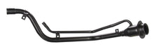 Charger l'image dans la galerie, FN660 Spectra Premium Fuel Filler Neck Spectra Premium Canada