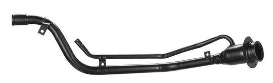 FN660 Spectra Premium Fuel Filler Neck Spectra Premium Canada