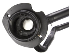 Charger l'image dans la galerie, FN660 Spectra Premium Fuel Filler Neck Spectra Premium Canada