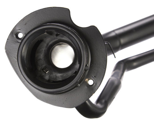 FN660 Spectra Premium Fuel Filler Neck Spectra Premium Canada
