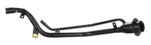 Charger l'image dans la galerie, FN661 Spectra Premium Fuel Filler Neck Spectra Premium Canada