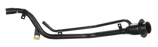 FN661 Spectra Premium Fuel Filler Neck Spectra Premium Canada