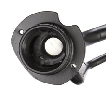 Charger l'image dans la galerie, FN661 Spectra Premium Fuel Filler Neck Spectra Premium Canada