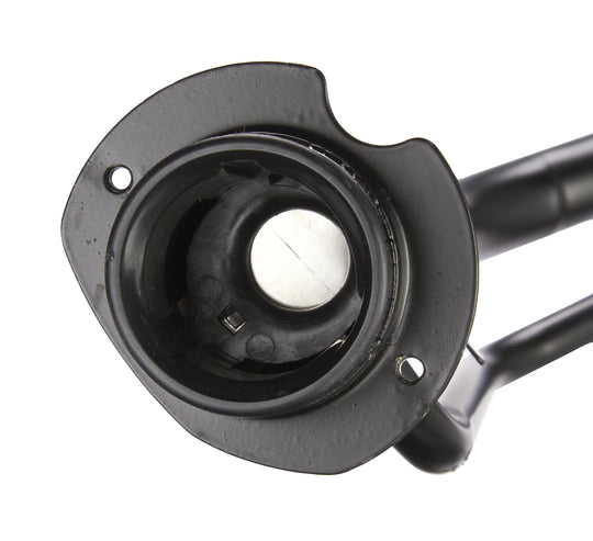 FN661 Spectra Premium Fuel Filler Neck Spectra Premium Canada