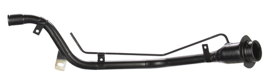 FN662 Spectra Premium Fuel Filler Neck Spectra Premium Canada