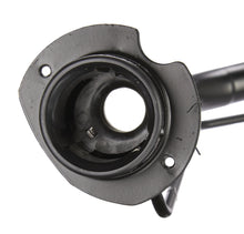 Load image into Gallery viewer, FN662 Spectra Premium Fuel Filler Neck Spectra Premium Canada