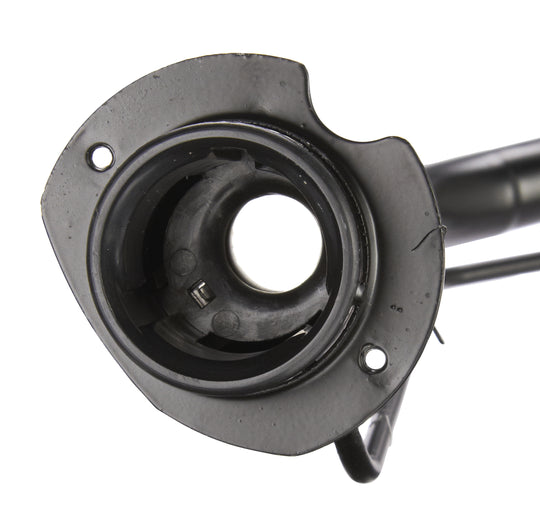 FN662 Spectra Premium Fuel Filler Neck Spectra Premium Canada