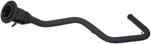 Load image into Gallery viewer, FN663 Spectra Premium Fuel Filler Neck Spectra Premium Canada