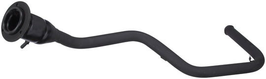 FN663 Spectra Premium Fuel Filler Neck Spectra Premium Canada