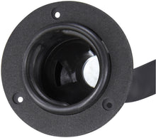 Load image into Gallery viewer, FN663 Spectra Premium Fuel Filler Neck Spectra Premium Canada