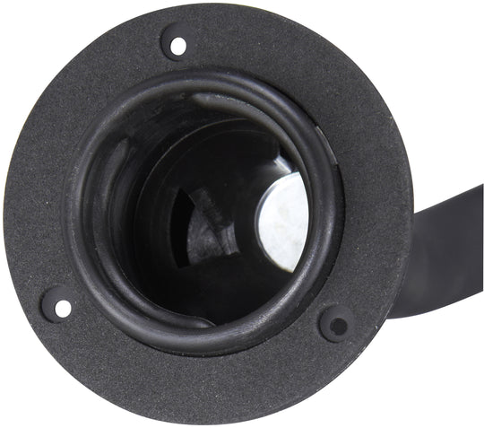 FN663 Spectra Premium Fuel Filler Neck Spectra Premium Canada