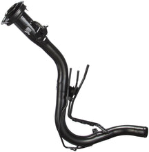 Load image into Gallery viewer, FN664 Spectra Premium Fuel Filler Neck Spectra Premium Canada