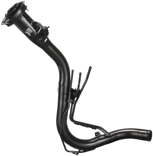 FN664 Spectra Premium Fuel Filler Neck Spectra Premium Canada