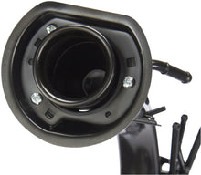 Load image into Gallery viewer, FN664 Spectra Premium Fuel Filler Neck Spectra Premium Canada
