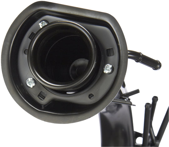 FN664 Spectra Premium Fuel Filler Neck Spectra Premium Canada