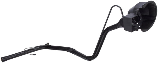 FN665 Spectra Premium Fuel Filler Neck Spectra Premium Canada