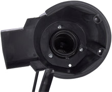 Load image into Gallery viewer, FN665 Spectra Premium Fuel Filler Neck Spectra Premium Canada