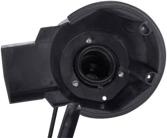 FN665 Spectra Premium Fuel Filler Neck Spectra Premium Canada