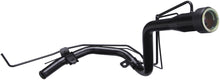 Load image into Gallery viewer, FN666 Spectra Premium Fuel Filler Neck Spectra Premium Canada