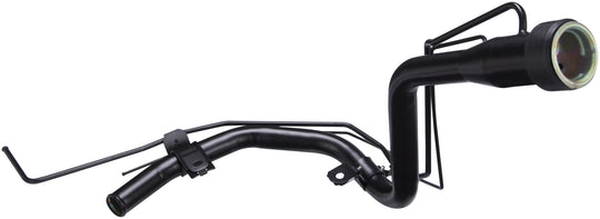 FN666 Spectra Premium Fuel Filler Neck Spectra Premium Canada