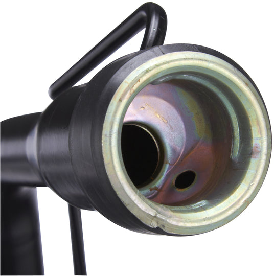 FN666 Spectra Premium Fuel Filler Neck Spectra Premium Canada