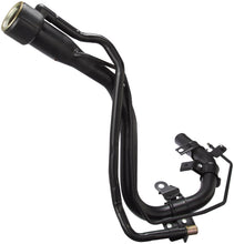 Load image into Gallery viewer, FN667 Spectra Premium Fuel Filler Neck Spectra Premium Canada