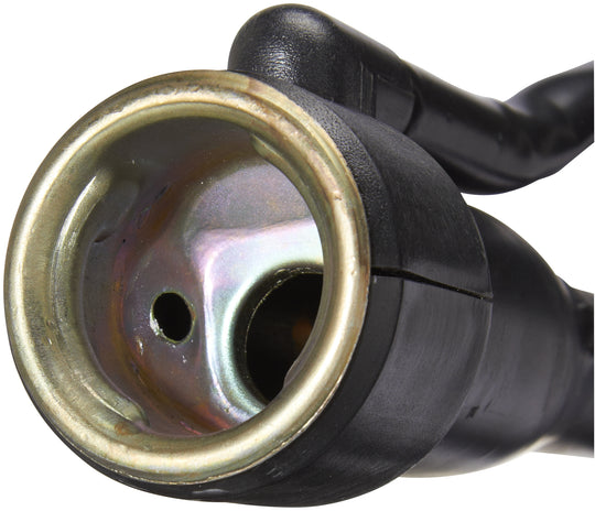 FN667 Spectra Premium Fuel Filler Neck Spectra Premium Canada