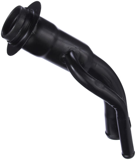 FN668 Spectra Premium Fuel Filler Neck Spectra Premium Canada