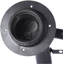 Load image into Gallery viewer, FN668 Spectra Premium Fuel Filler Neck Spectra Premium Canada