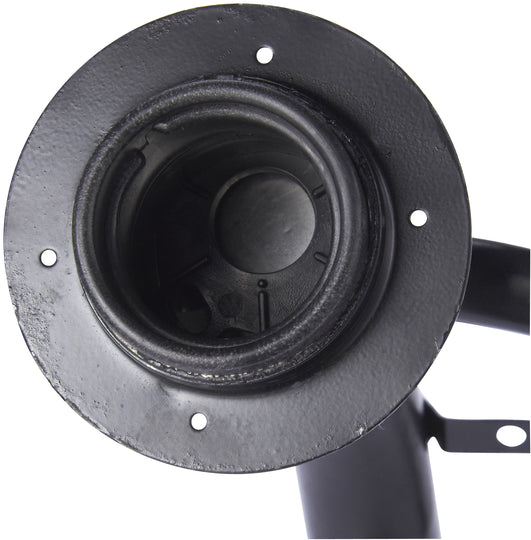 FN668 Spectra Premium Fuel Filler Neck Spectra Premium Canada