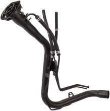 Load image into Gallery viewer, FN669 Spectra Premium Fuel Filler Neck Spectra Premium Canada