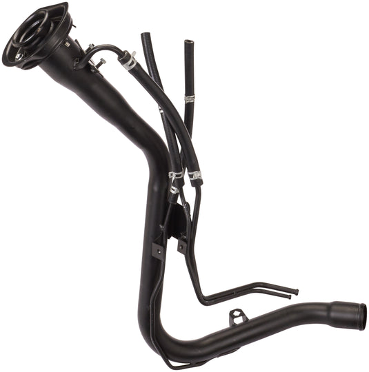 FN669 Spectra Premium Fuel Filler Neck Spectra Premium Canada