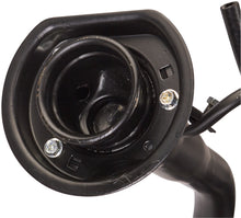 Load image into Gallery viewer, FN669 Spectra Premium Fuel Filler Neck Spectra Premium Canada
