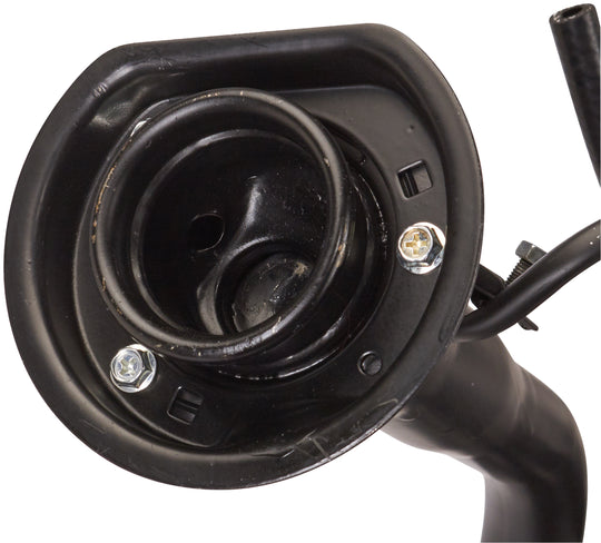 FN669 Spectra Premium Fuel Filler Neck Spectra Premium Canada