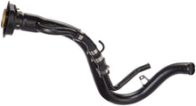 Load image into Gallery viewer, FN672 Spectra Premium Fuel Filler Neck Spectra Premium Canada
